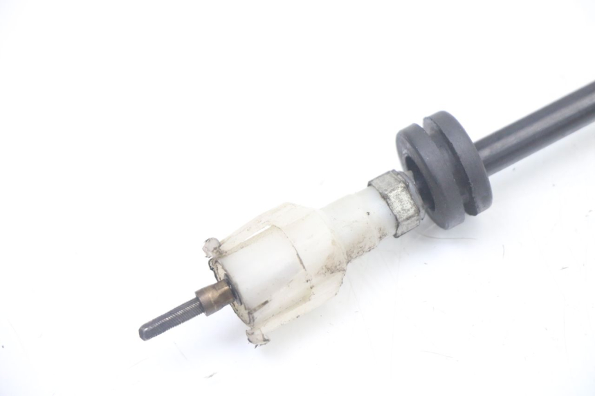 photo de SPEEDOMETER CABLE PEUGEOT TREKKER TKR 50 (2005 - 2014)