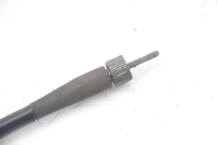 photo de SPEEDOMETER CABLE PEUGEOT TREKKER TKR 50 (2005 - 2014)