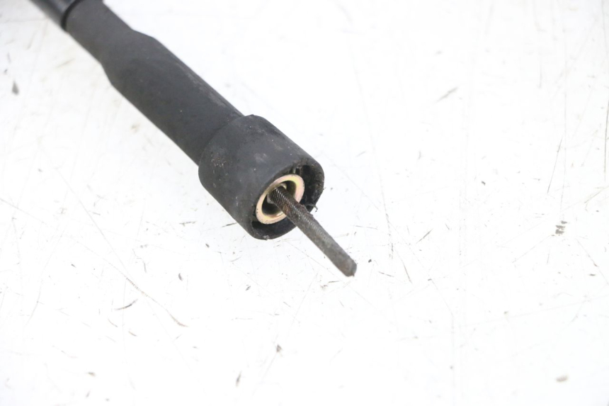 photo de SPEEDOMETER CABLE PEUGEOT TWEET 4T 50 (2014 - 2019)
