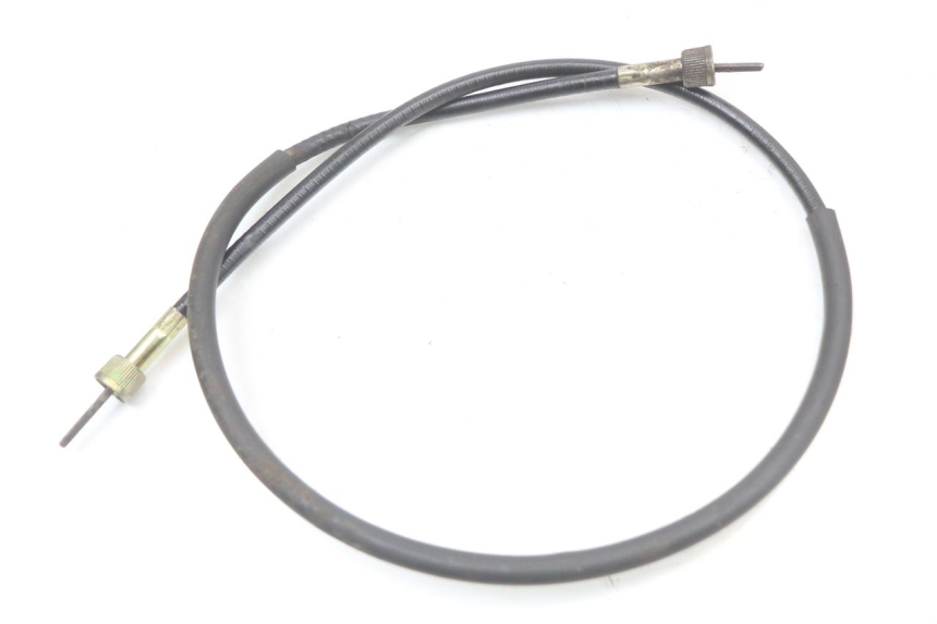 photo de SPEEDOMETER CABLE PEUGEOT V-CLIC VCLIC 50 (2007 - 2013)