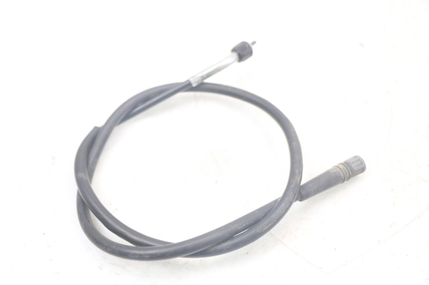 photo de SPEEDOMETER CABLE PEUGEOT XP6 50 (1997 - 2003)