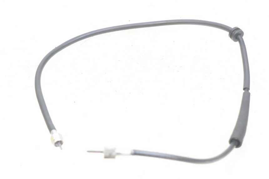 photo de SPEEDOMETER CABLE PIAGGIO FLY 4T 50 (2013 - 2017)
