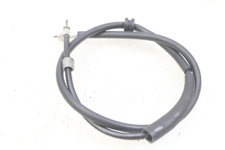 photo de SPEEDOMETER CABLE PIAGGIO FLY 4T 50 (2013 - 2017)