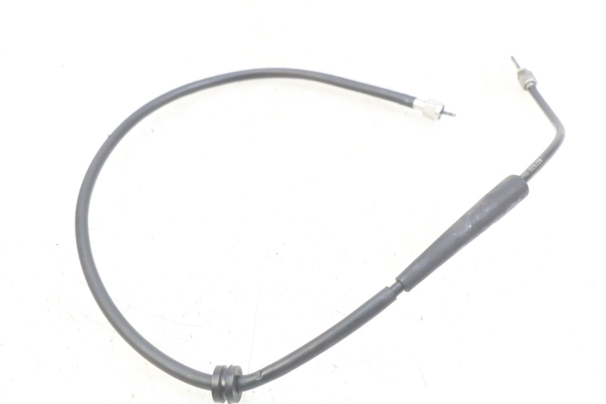 photo de SPEEDOMETER CABLE PIAGGIO FLY 4T 50 (2013 - 2017)