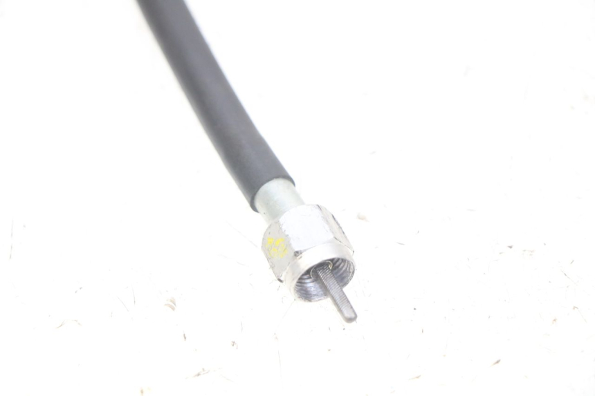 photo de SPEEDOMETER CABLE PIAGGIO FLY 4T 50 (2013 - 2017)