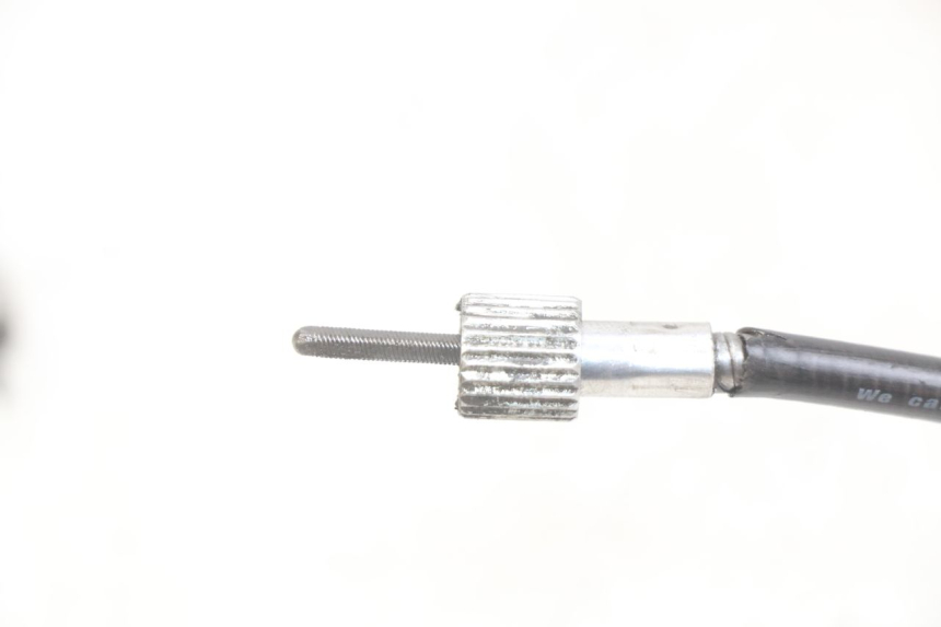 photo de SPEEDOMETER CABLE PIAGGIO FLY 4T 50 (2013 - 2017)