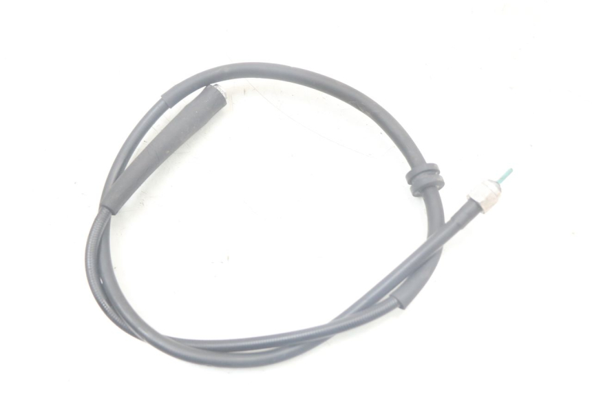 photo de SPEEDOMETER CABLE PIAGGIO LIBERTY 125 (2009 - 2013)