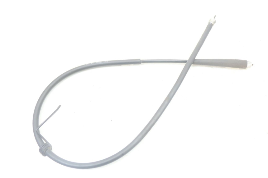 photo de SPEEDOMETER CABLE PIAGGIO NEW TYPHOON 50 (2010 - 2017)
