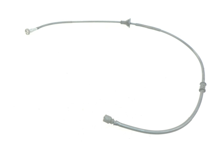 photo de SPEEDOMETER CABLE PIAGGIO X8 125 (2004 - 2007)