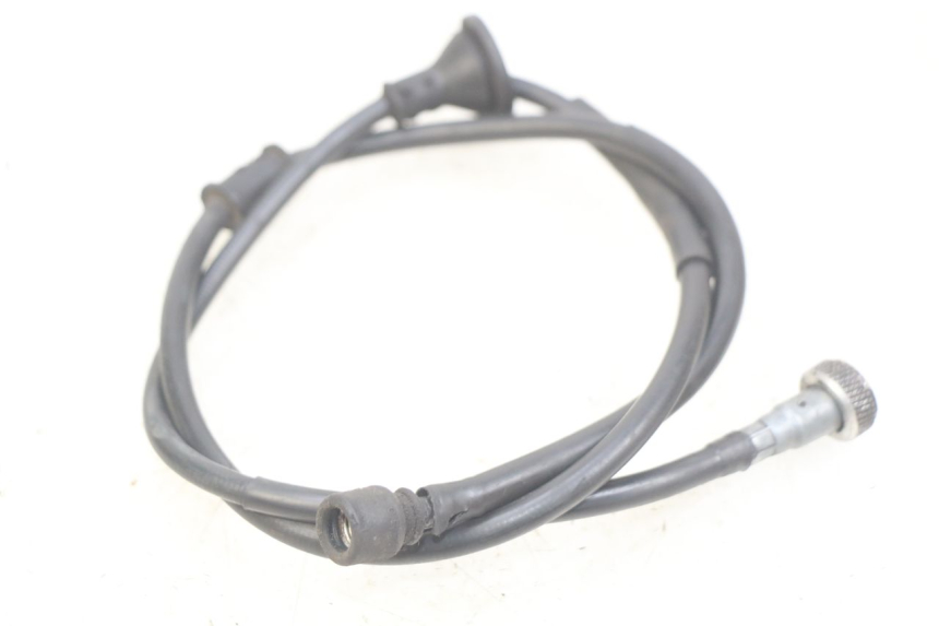 photo de SPEEDOMETER CABLE PIAGGIO X8 125 (2004 - 2007)