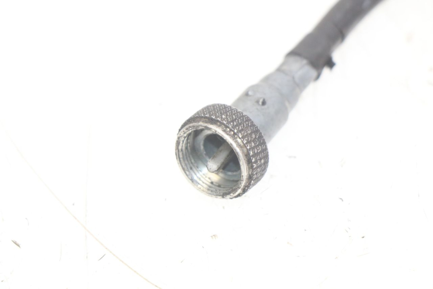 photo de SPEEDOMETER CABLE PIAGGIO X8 125 (2004 - 2007)