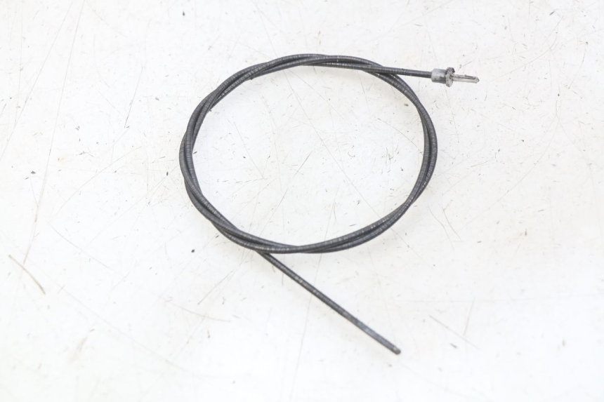 photo de SPEEDOMETER CABLE PIAGGIO X8 125 (2004 - 2007)