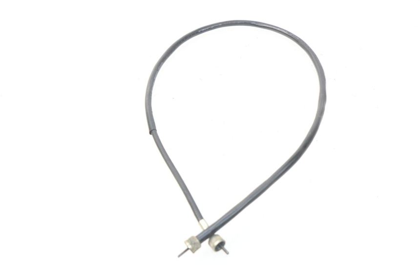photo de SPEEDOMETER CABLE KEEWAY PIXEL 50 (2008 - 2011)
