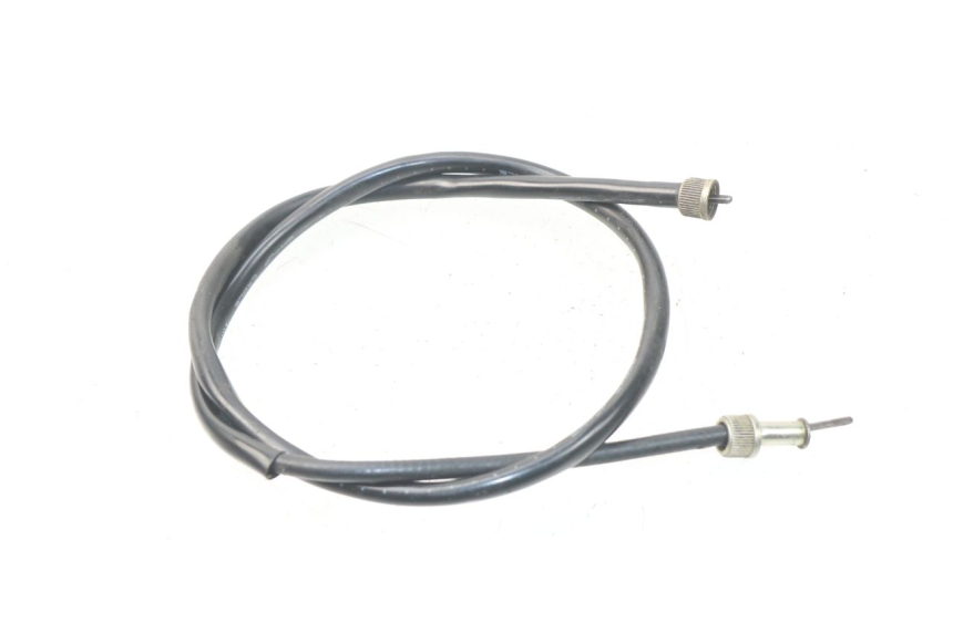 photo de SPEEDOMETER CABLE KEEWAY PIXEL 50 (2008 - 2011)