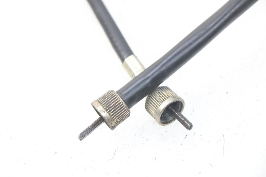 photo de SPEEDOMETER CABLE KEEWAY PIXEL 50 (2008 - 2011)