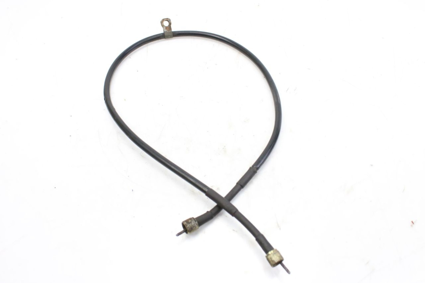 photo de SPEEDOMETER CABLE RIDE KALLIO 50 (2010 - 2019)