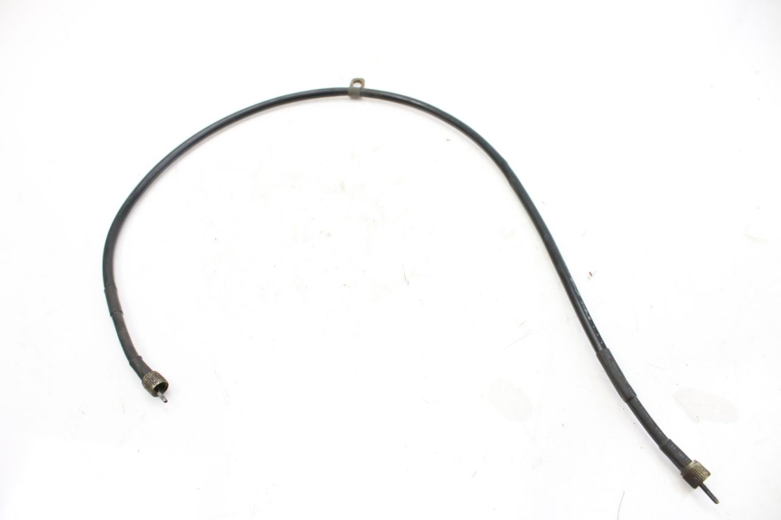 photo de SPEEDOMETER CABLE RIDE KALLIO 50 (2010 - 2019)