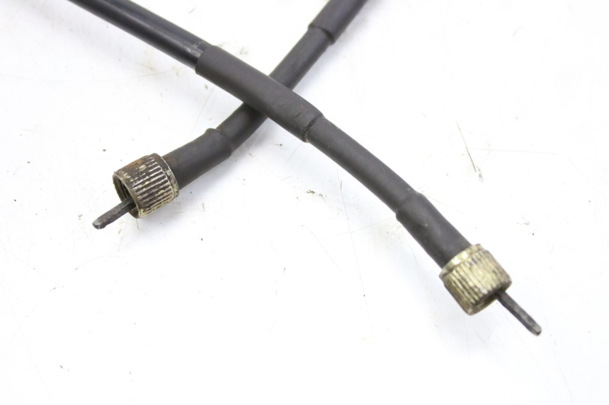 photo de SPEEDOMETER CABLE RIDE KALLIO 50 (2010 - 2019)