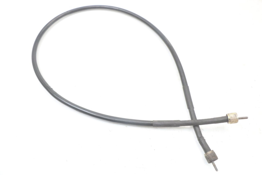 photo de SPEEDOMETER CABLE RIDE KALLIO 50 (2010 - 2019)