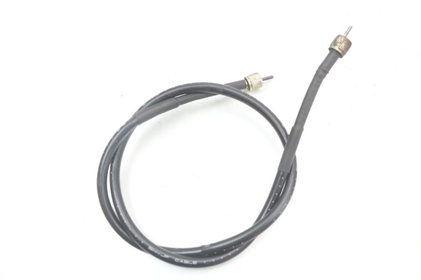 photo de SPEEDOMETER CABLE RIDE KALLIO 50 (2010 - 2019)