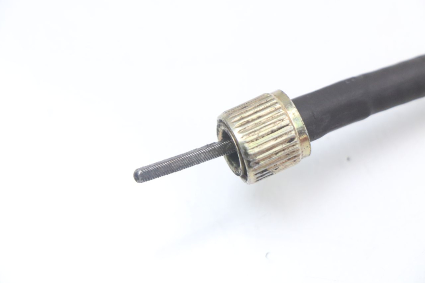 photo de SPEEDOMETER CABLE RIDE KALLIO 50 (2010 - 2019)