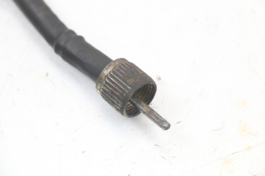 photo de SPEEDOMETER CABLE RIDE KALLIO 50 (2010 - 2019)