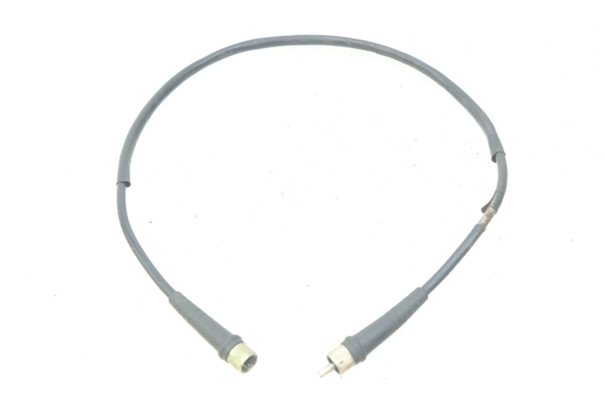 photo de SPEEDOMETER CABLE TNT MOTOR ROMA 10' 4T 50 (2019 - 2022)