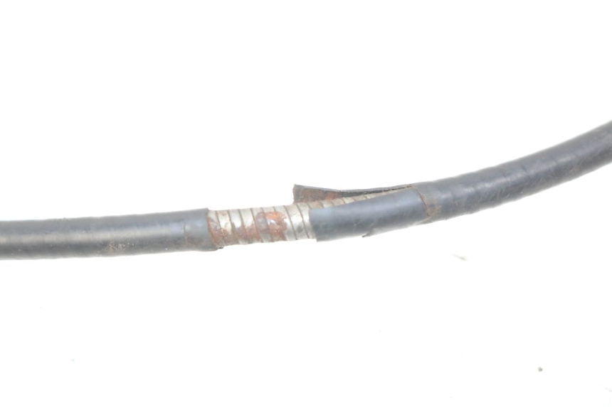 photo de SPEEDOMETER CABLE TNT MOTOR ROMA 10' 4T 50 (2019 - 2022)