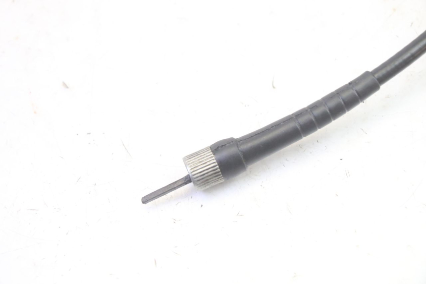 photo de SPEEDOMETER CABLE TNT MOTOR ROMA 10' 4T 50 (2019 - 2022) - Zoom on usage condition