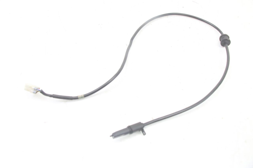 photo de SPEEDOMETER CABLE ROYAL ENFIELD HYMALAYAN 410 (2016 - 2023)