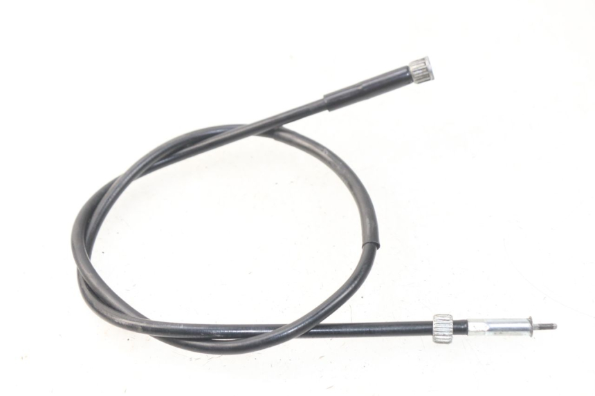 photo de SPEEDOMETER CABLE RIEJU RR 50 (1998 - 2007)
