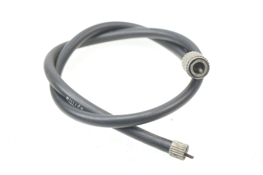 photo de SPEEDOMETER CABLE APRILIA RS AF-1 125 (1990 - 1993) - Main view