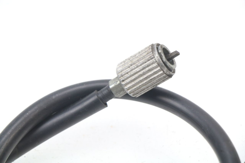 photo de SPEEDOMETER CABLE APRILIA RS AF-1 125 (1990 - 1993) - Zoom on usage condition