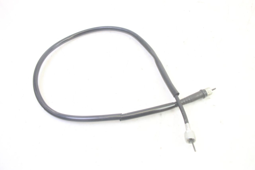photo de SPEEDOMETER CABLE JM MOTORS SANTANA EVO 50 (2024 - 2026) - Main view