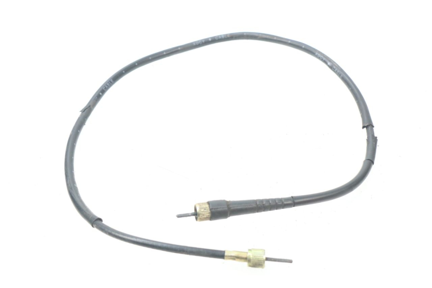 photo de SPEEDOMETER CABLE JM MOTORS SANTANA 50 (2014 - 2020)