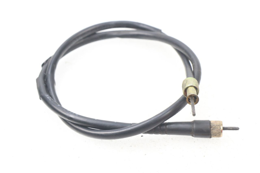 photo de SPEEDOMETER CABLE JM MOTORS SANTANA 50 (2014 - 2020)