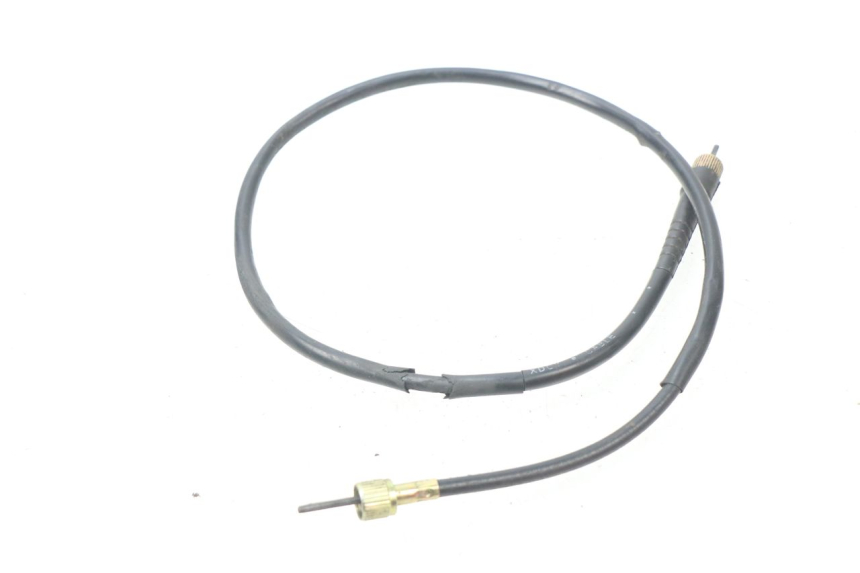 photo de SPEEDOMETER CABLE JM MOTORS SANTANA 50 (2014 - 2020)