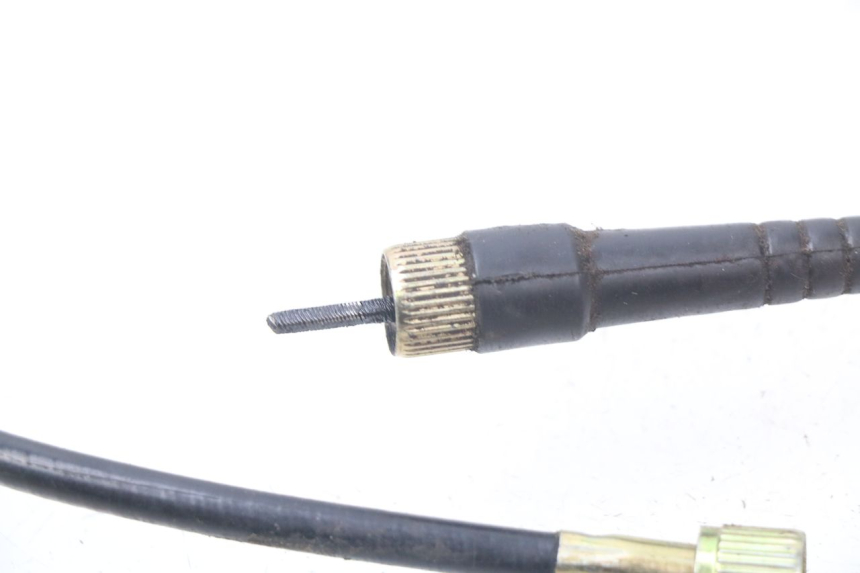 photo de SPEEDOMETER CABLE JM MOTORS SANTANA 50 (2014 - 2020)