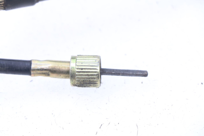 photo de SPEEDOMETER CABLE JM MOTORS SANTANA 50 (2014 - 2020)