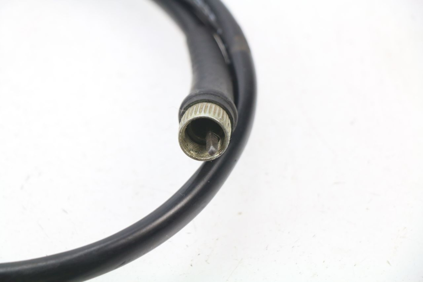 photo de SPEEDOMETER CABLE JM MOTORS SC 4T 50 (2018 - 2021)
