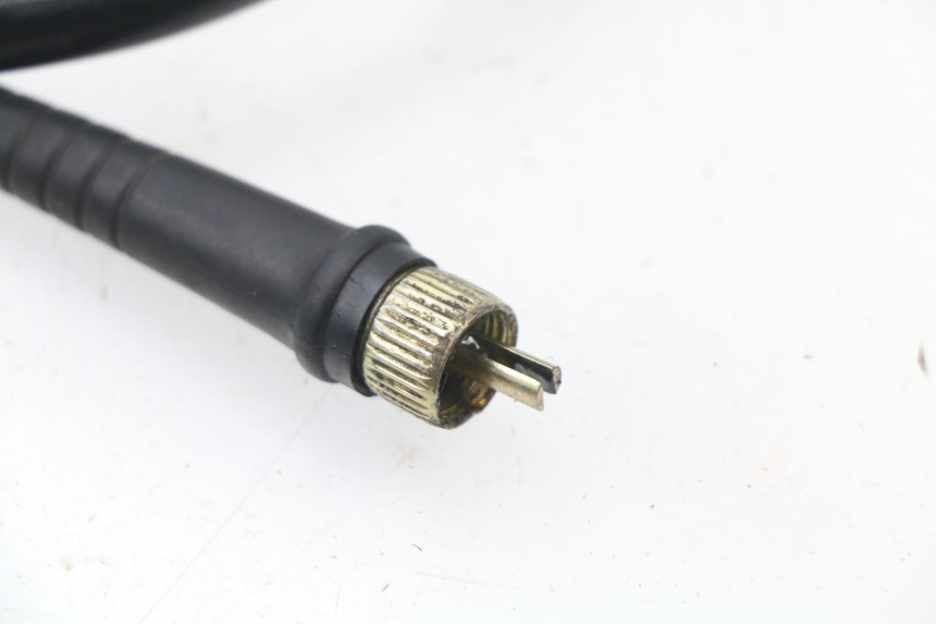 photo de SPEEDOMETER CABLE JM MOTORS SC 4T 50 (2018 - 2021)