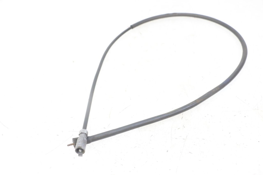 photo de SPEEDOMETER CABLE PEUGEOT SPEEDFIGHT 2 LC 50 (2000 - 2009)