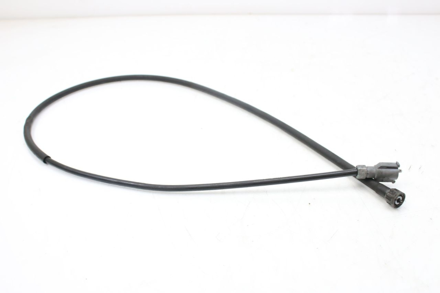 photo de SPEEDOMETER CABLE PEUGEOT SPEEDFIGHT LC 50 (1996 - 2002)