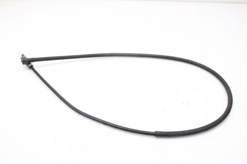 photo de SPEEDOMETER CABLE PEUGEOT SPEEDFIGHT LC 50 (1996 - 2002)