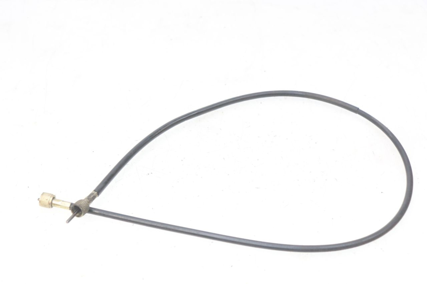 photo de SPEEDOMETER CABLE SACHS SPEEDJET 2T 50 (2007 - 2014)