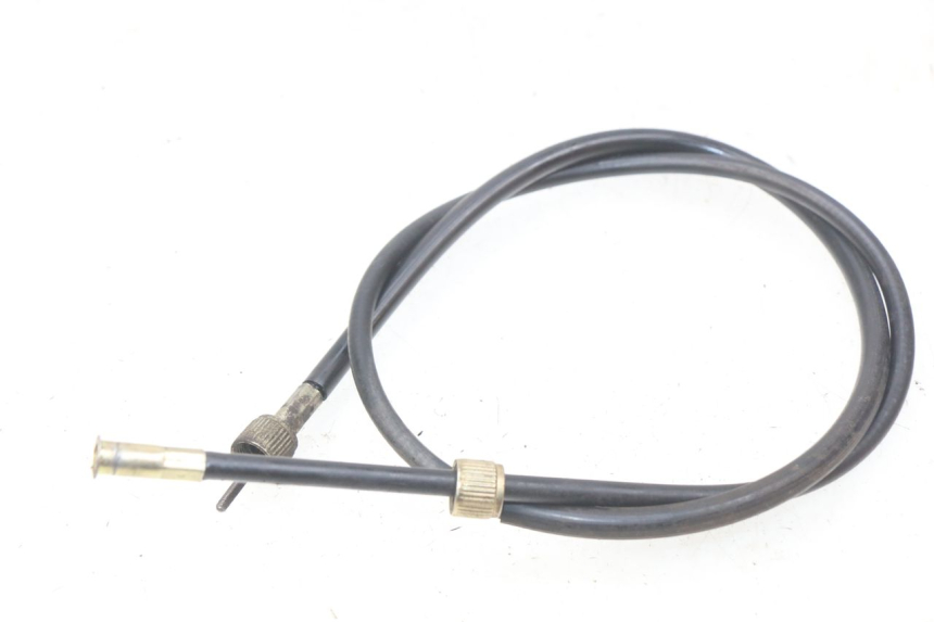 photo de SPEEDOMETER CABLE SACHS SPEEDJET 2T 50 (2007 - 2014)