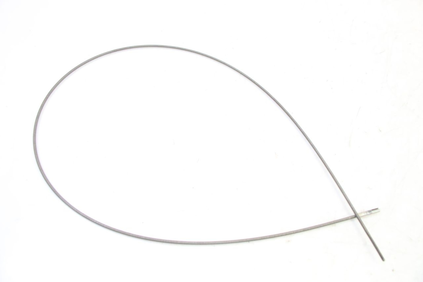 photo de SPEEDOMETER CABLE TRIUMPH SPRINT 900 (1995 - 1998)