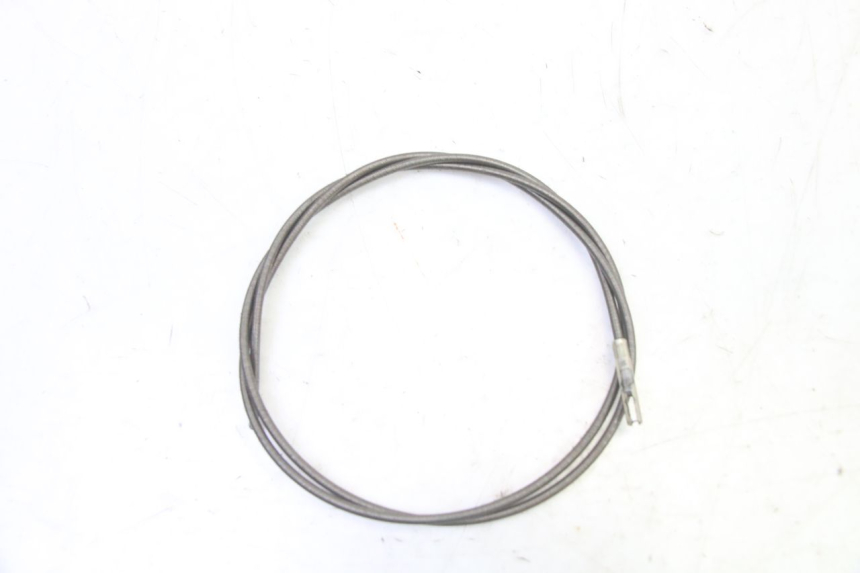 photo de SPEEDOMETER CABLE TRIUMPH SPRINT 900 (1995 - 1998)