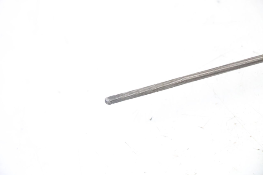 photo de SPEEDOMETER CABLE TRIUMPH SPRINT 900 (1995 - 1998)