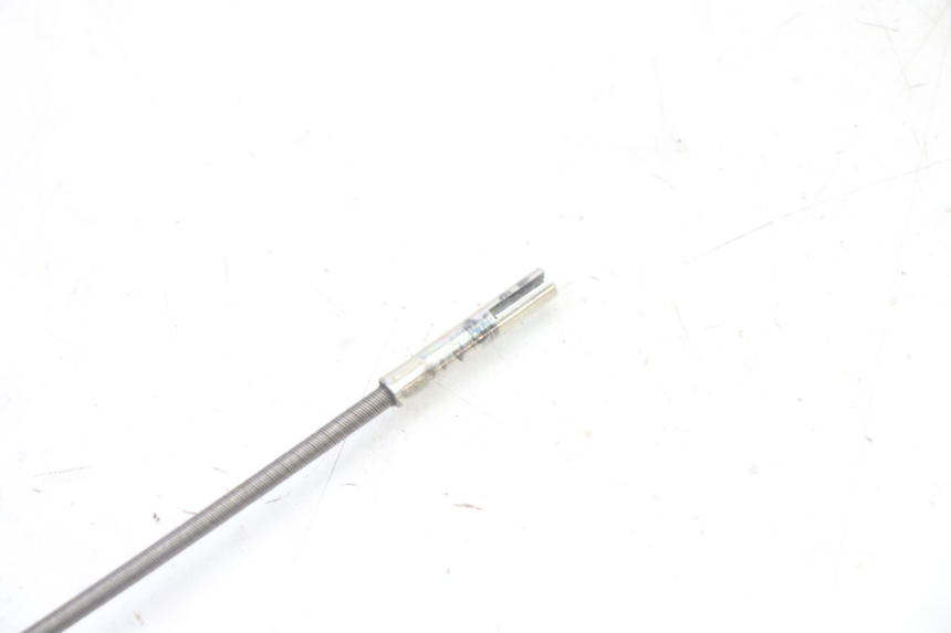 photo de SPEEDOMETER CABLE TRIUMPH SPRINT 900 (1995 - 1998)